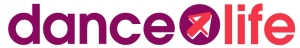 Dance4life Logo