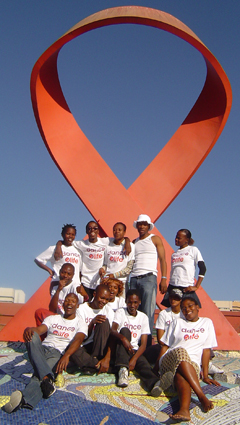 d4l_event_southafrica_2004_1